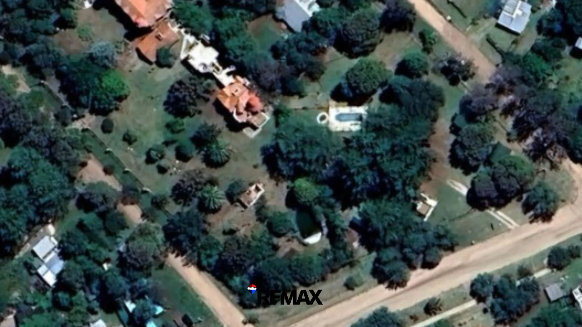 VENTA | LOTE | VILLA VENTANA | 950m2 foto 5