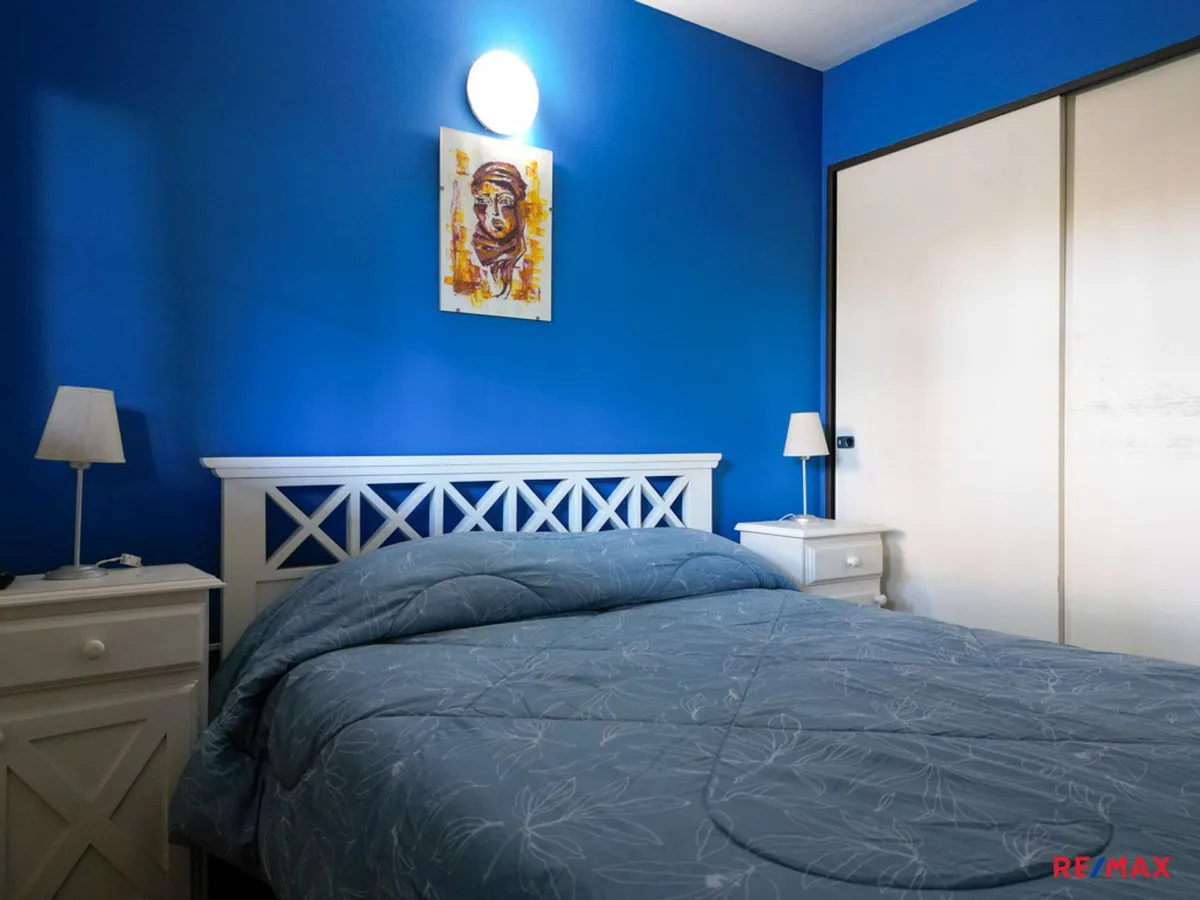 Venta en Block – 5 Departamentos de 3 Ambientes foto 4
