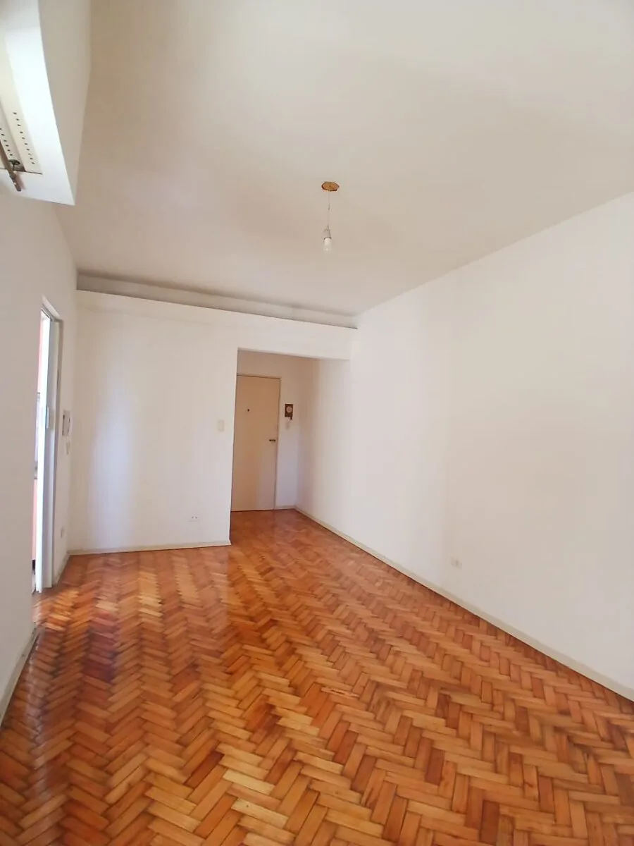 Se vende un agradable departamento de 2 ambientes - Balvanera foto 4