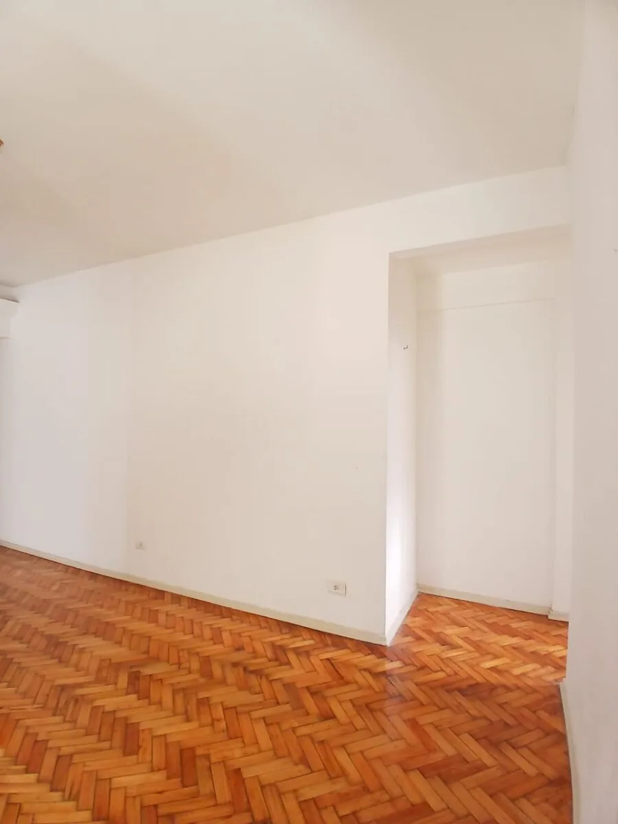 Se vende un agradable departamento de 2 ambientes - Balvanera foto 5
