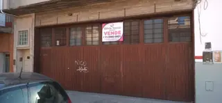 Muy buen galpòn o Local, ideal varios rubros foto 1