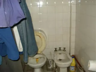 Muy buen galpòn o Local, ideal varios rubros foto 4