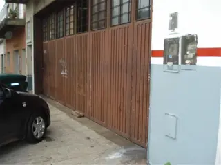 Muy buen galpòn o Local, ideal varios rubros foto 5