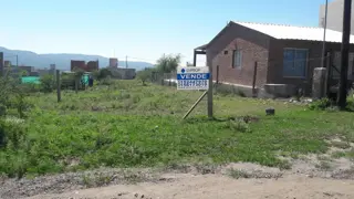 VENTA DE TERRENO EN VILLA SAN NICOLAS- Malagueño- Córdoba foto 1