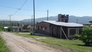 VENTA DE TERRENO EN VILLA SAN NICOLAS- Malagueño- Córdoba foto 4