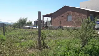 VENTA DE TERRENO EN VILLA SAN NICOLAS- Malagueño- Córdoba foto 5