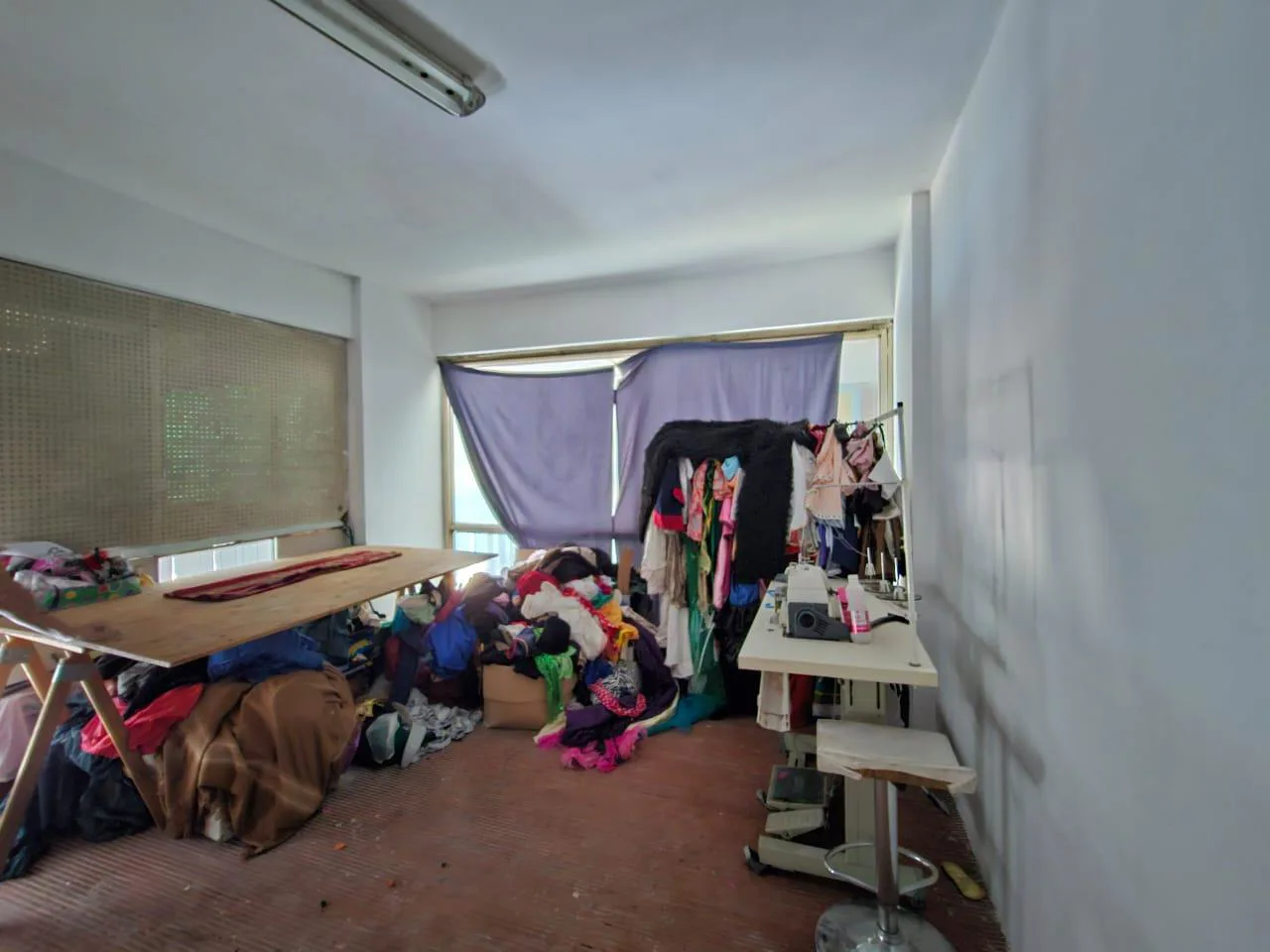 Local comercial en venta - Plaza 3900, Saavedra foto 3