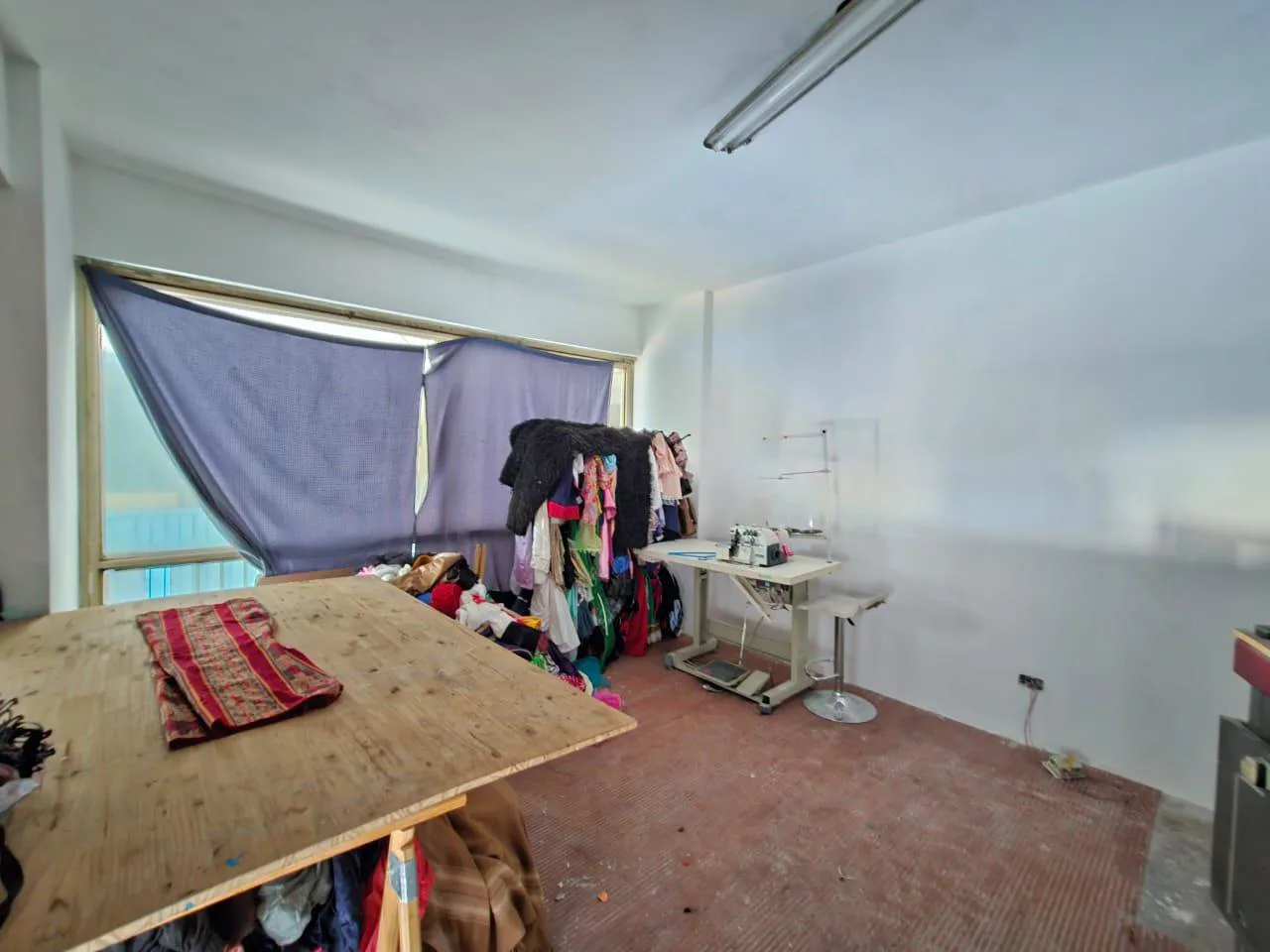 Local comercial en venta - Plaza 3900, Saavedra foto 4