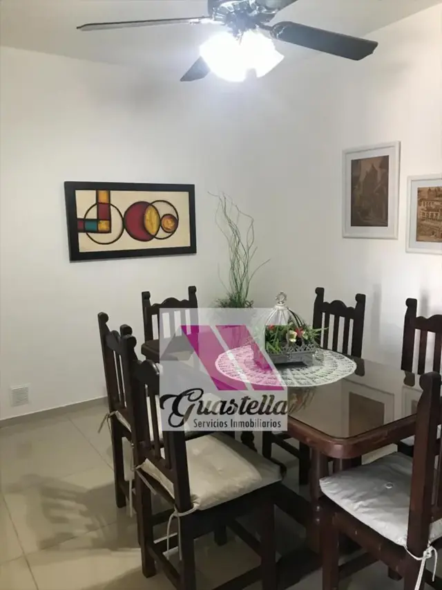 HERMOSO DEPARTAMENTO EN EDIFICIO DE CATEGORIA DOS DORMITORIOS , COCHERA, PILETA CON VISTA PANORAMICA A LAS SIERRAS