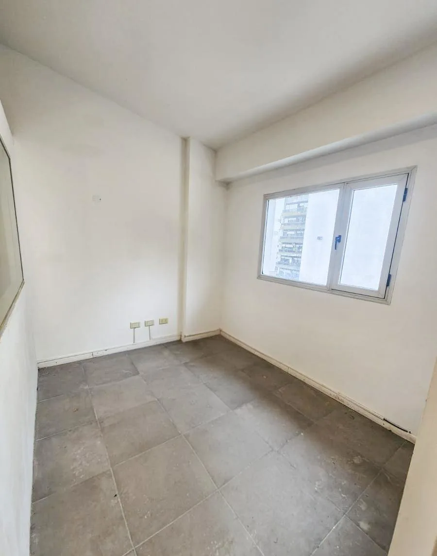 Santa Fe 1300 - OPORTUNIDAD Oficina en venta - Rosario, Centro foto 4