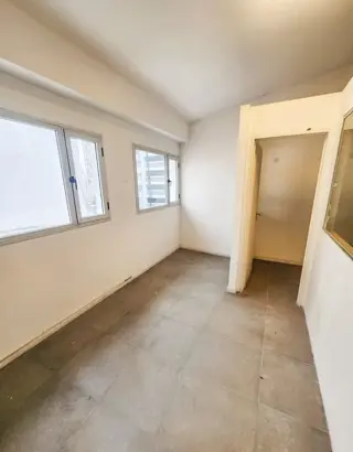 Santa Fe 1300 - OPORTUNIDAD Oficina en venta - Rosario, Centro foto 5