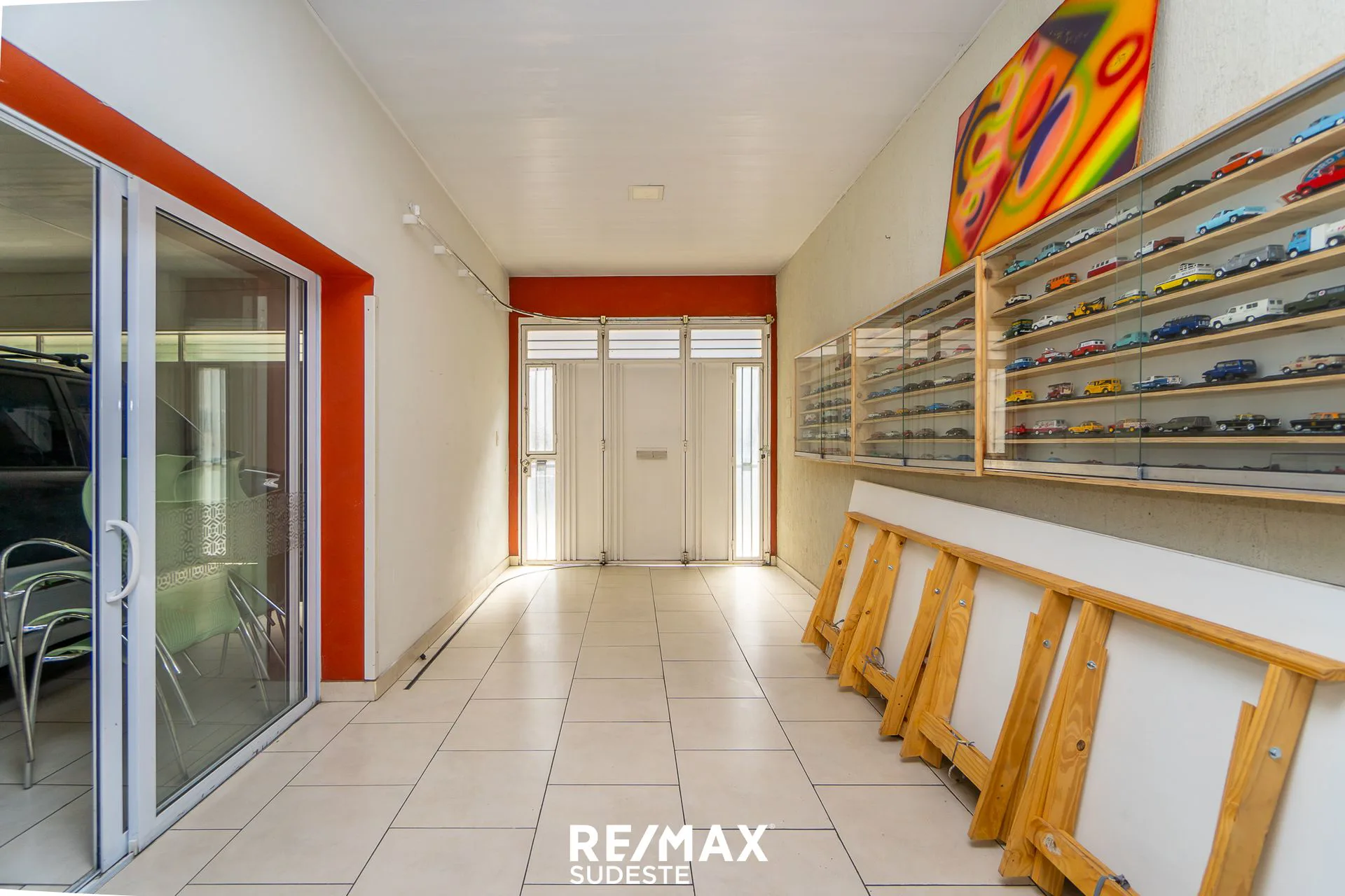 Excelente Casa en venta Centro foto 2