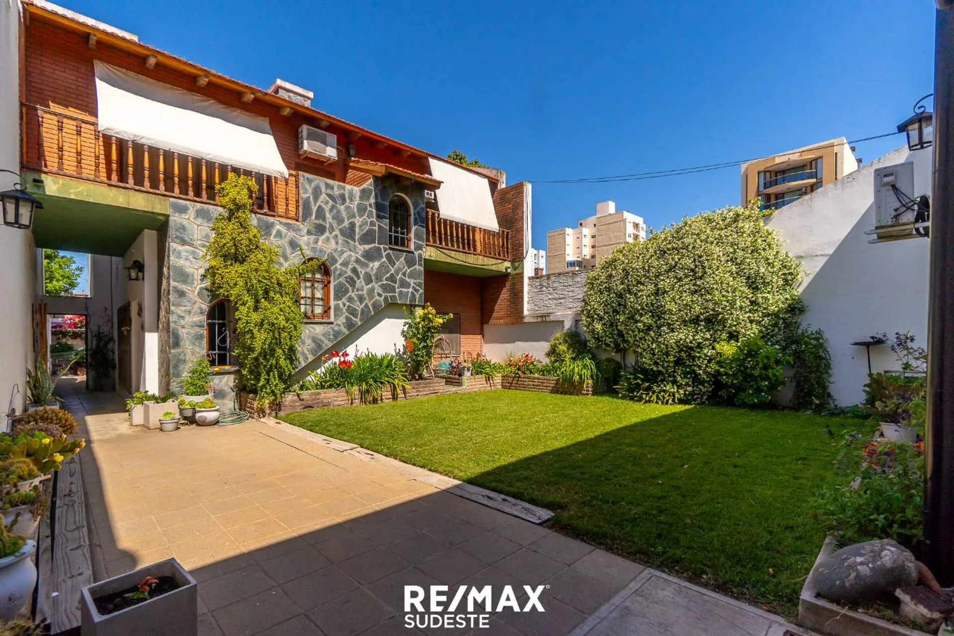Excelente Casa en venta Centro foto 4