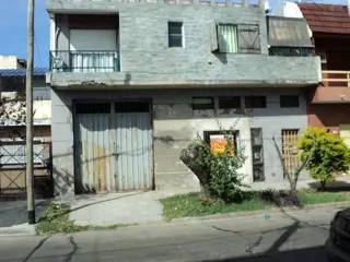 Depósito en venta en Aldo Bonzi foto 2