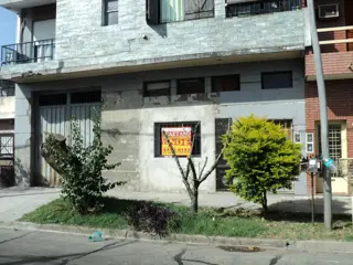 Depósito en venta en Aldo Bonzi foto 3