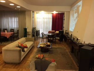 *NUEVO PRECIO* Departamento en Venta en San Nicolás 3 ambientes 125 m2 amoblado– Lavalle 1700 foto 3