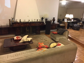 *NUEVO PRECIO* Departamento en Venta en San Nicolás 3 ambientes 125 m2 amoblado– Lavalle 1700 foto 4