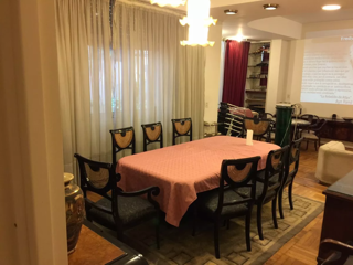 *NUEVO PRECIO* Departamento en Venta en San Nicolás 3 ambientes 125 m2 amoblado– Lavalle 1700 foto 5