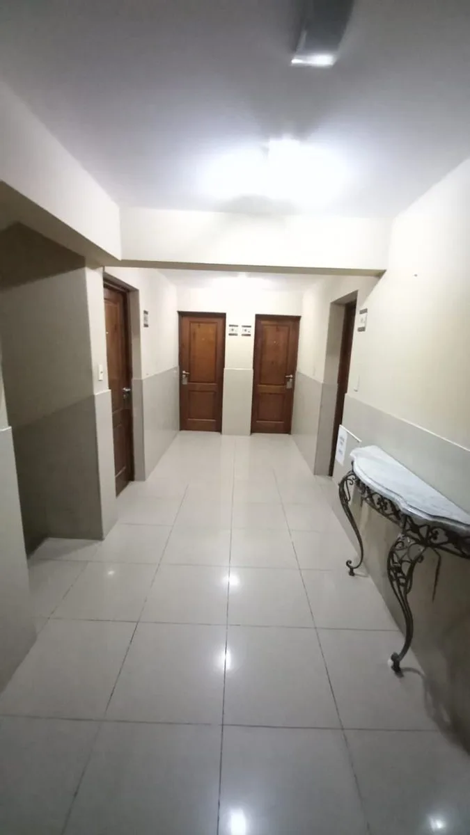 VENTA EDIFICIO CENTRO SAN LUIS foto 4