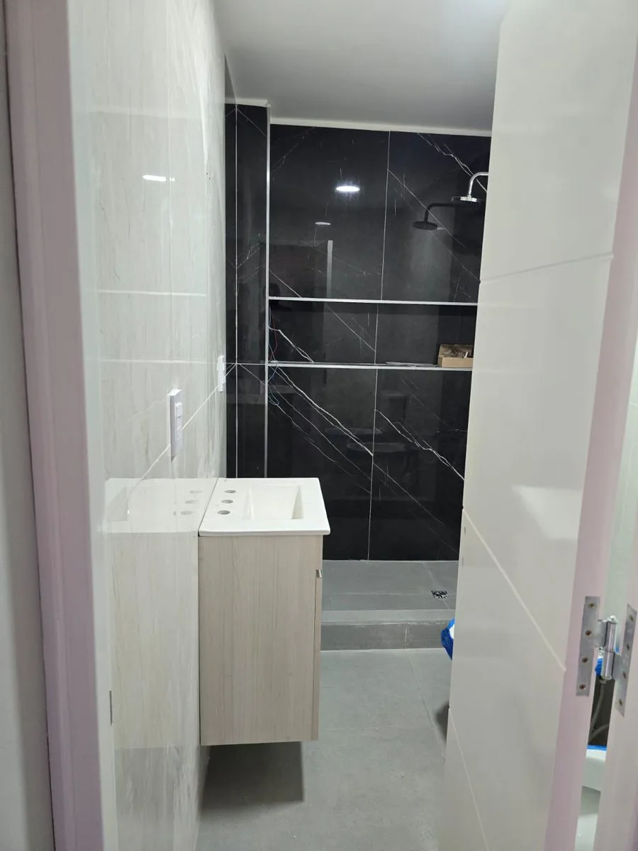 VENTA DEPARTAMENTO A ESTRENAR GODOY CRUZ foto 3