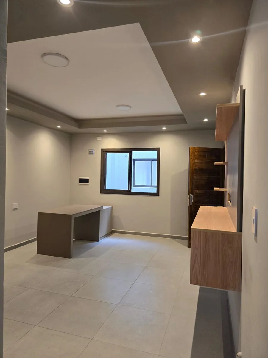 VENTA DEPARTAMENTO A ESTRENAR GODOY CRUZ foto 4