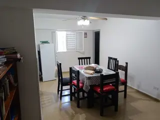 Venta PH 2 dormitorios patio terraza Escritura en San Vicente U$S58.000. foto 1