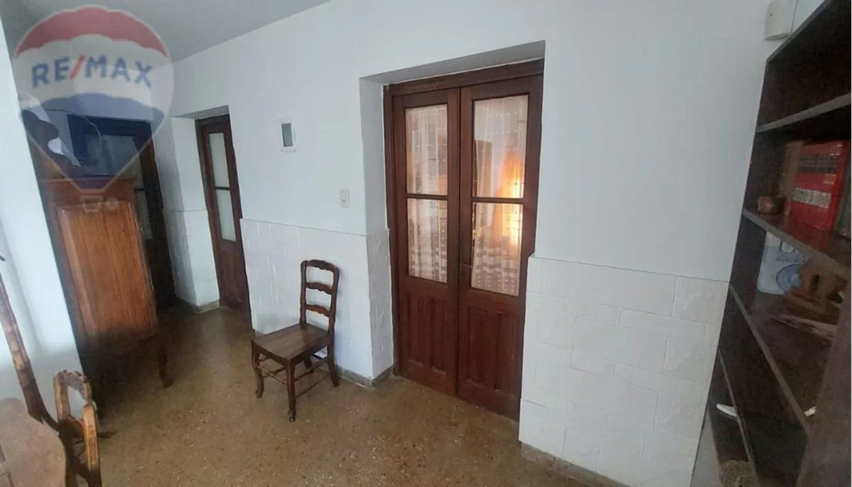 VENTA PH 4 AMBIENTES, MORON foto 4