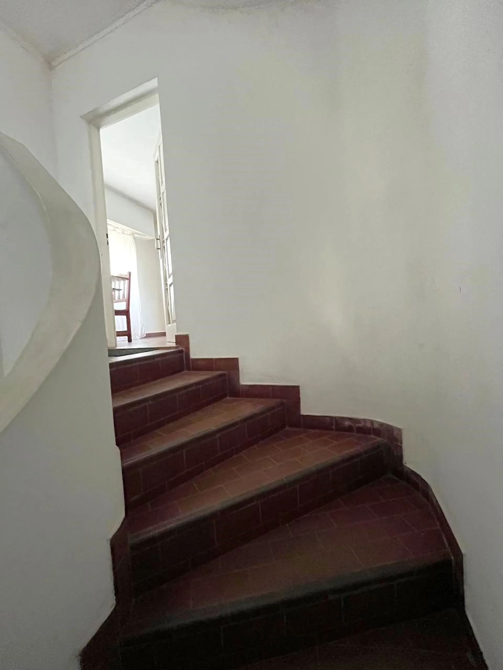 VENTA DPTO 2 DORM  C/ COCHERA foto 3