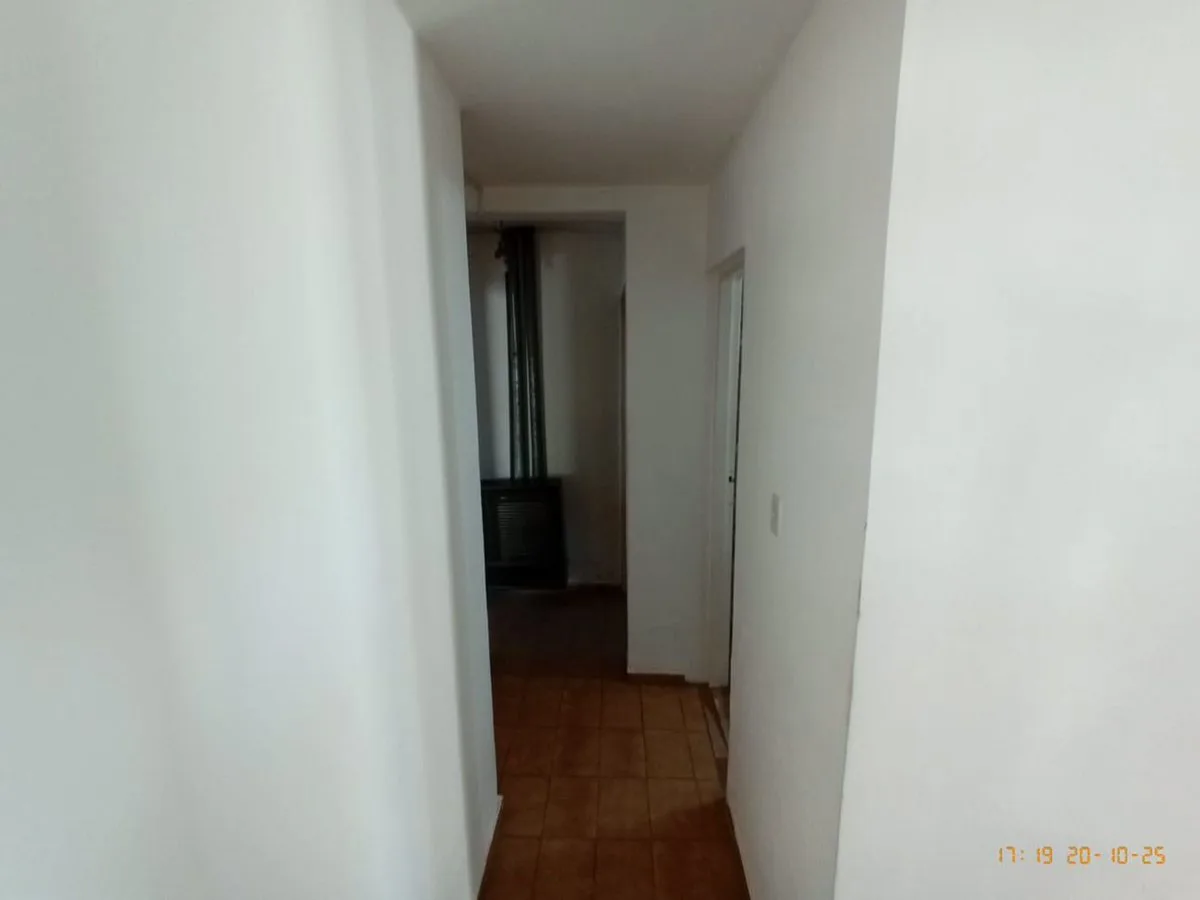 VENTA CASA CAPITAL foto 3