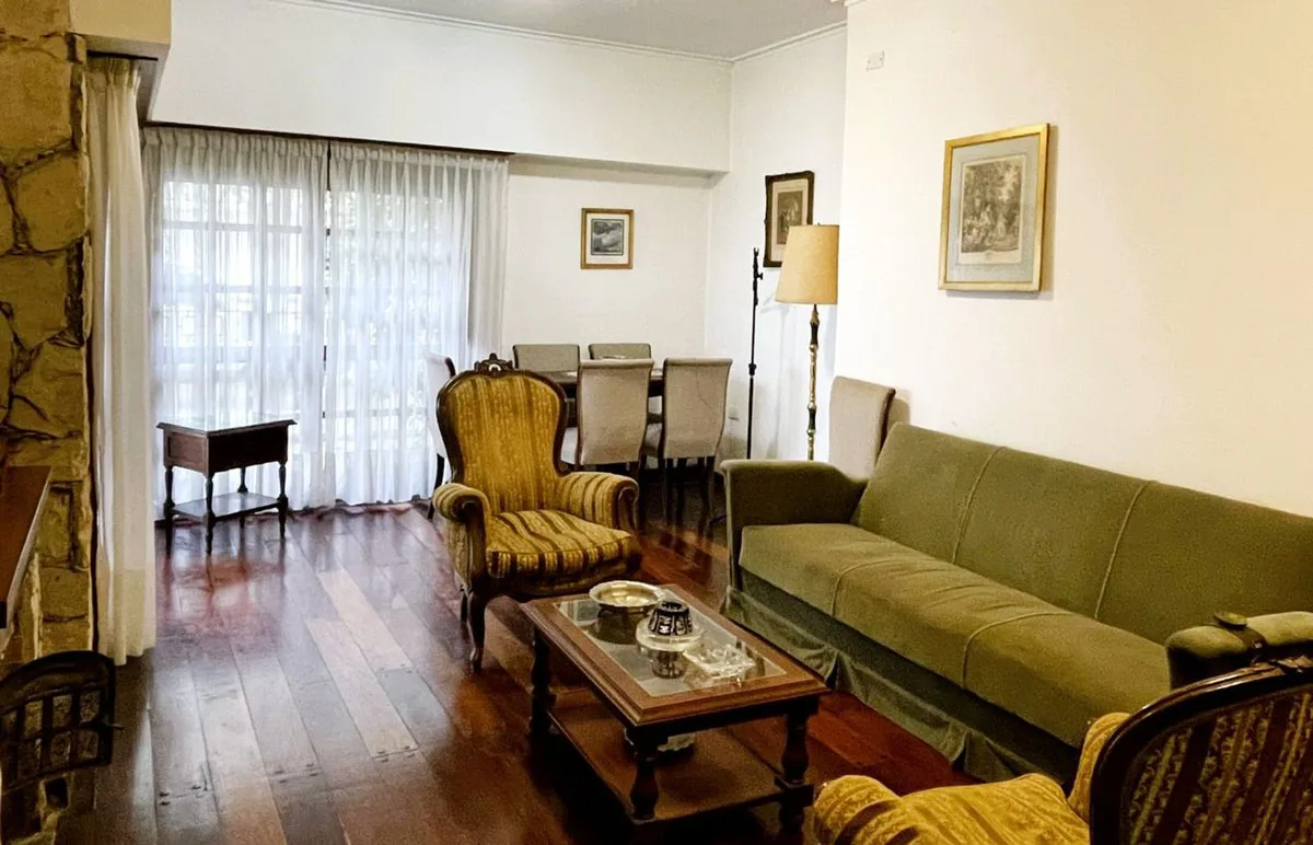 Casa 3 dormitorios en Venta en La Plata foto 3