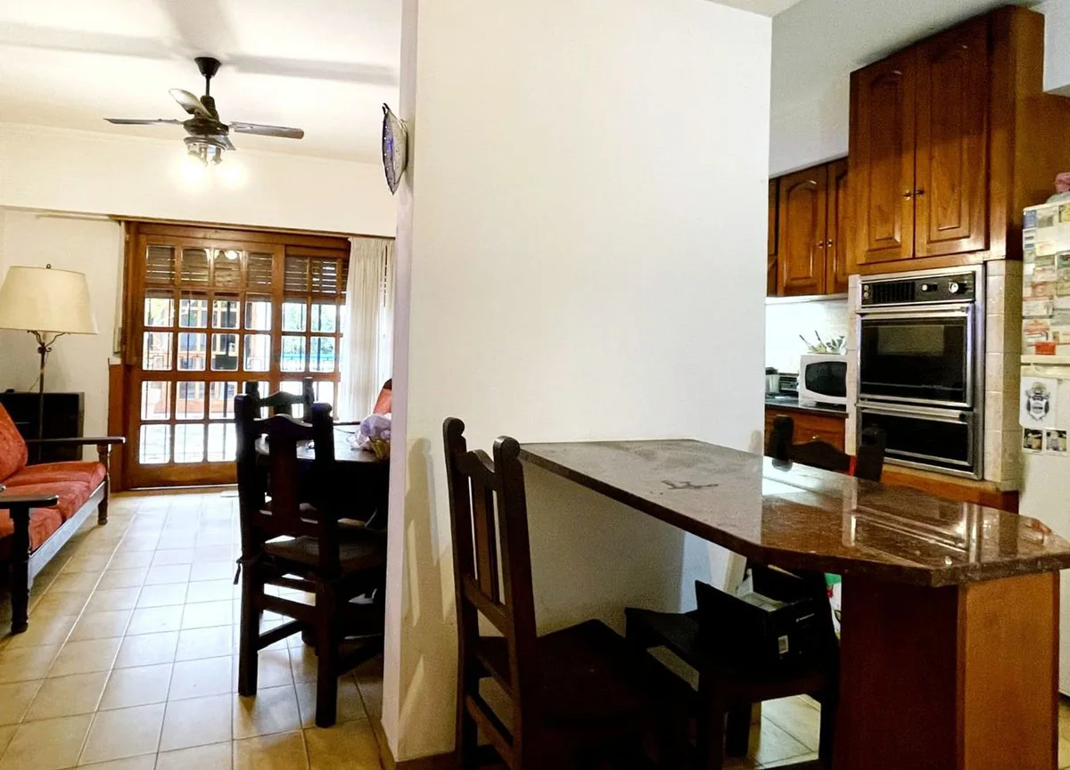 Casa 3 dormitorios en Venta en La Plata foto 4
