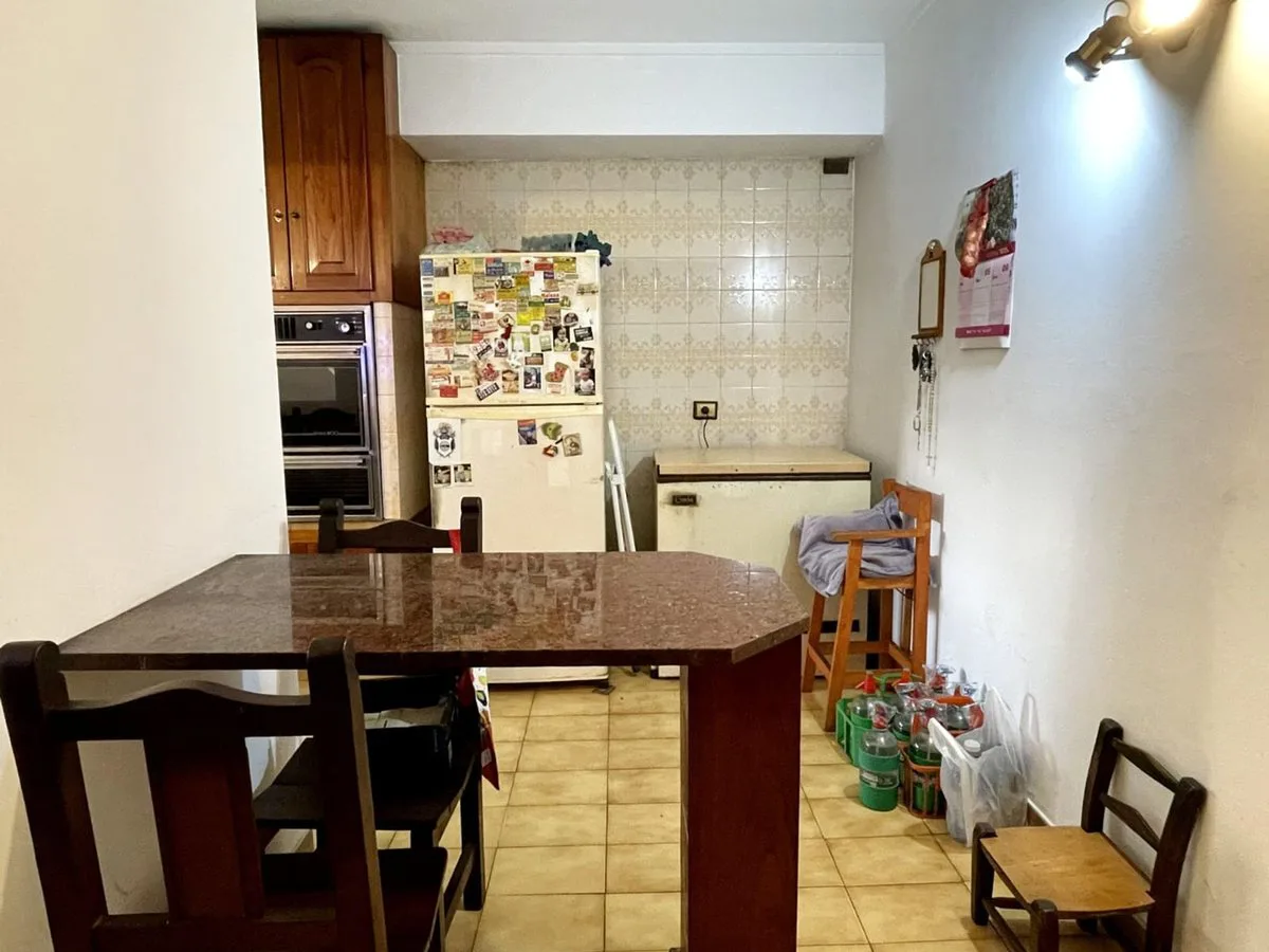 Casa 3 dormitorios en Venta en La Plata foto 5