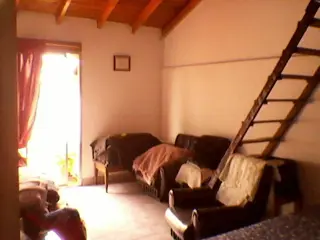 PH 3 AMBIENTES foto 2