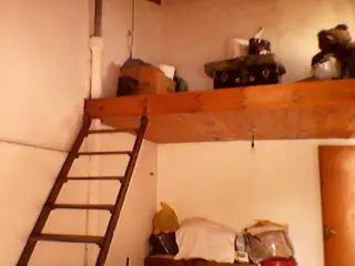 PH 3 AMBIENTES foto 3