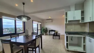 DEPARTAMENTO DE 1 DORMITORIO EN ALQUILER A MINUTOS DEL CENTRO DE LA CIUDAD DE POSADAS foto 1