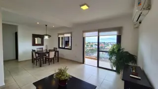 DEPARTAMENTO DE 1 DORMITORIO EN ALQUILER A MINUTOS DEL CENTRO DE LA CIUDAD DE POSADAS foto 2