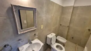 DEPARTAMENTO DE 1 DORMITORIO EN ALQUILER A MINUTOS DEL CENTRO DE LA CIUDAD DE POSADAS foto 5