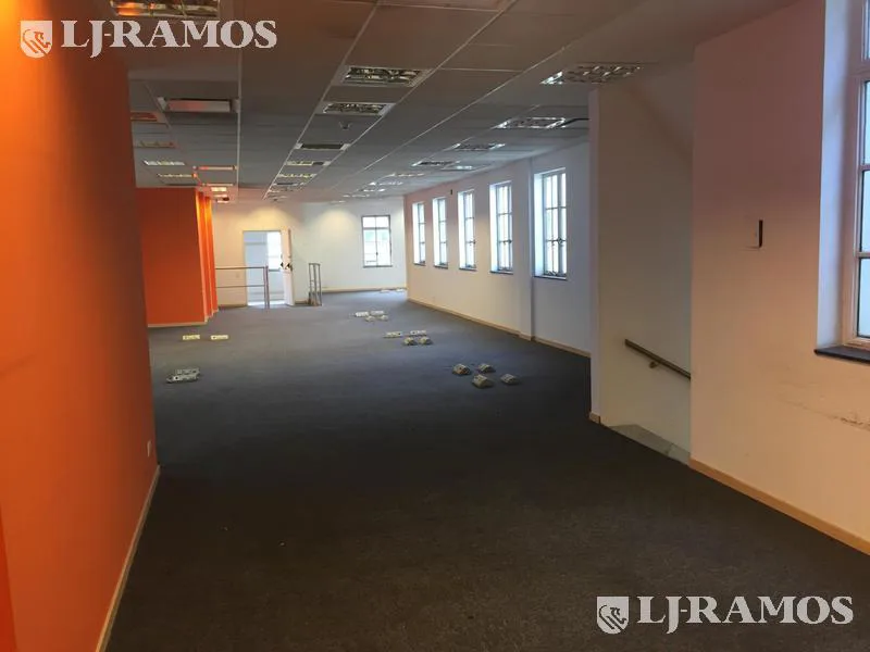 Oficina en Microcentro foto 3