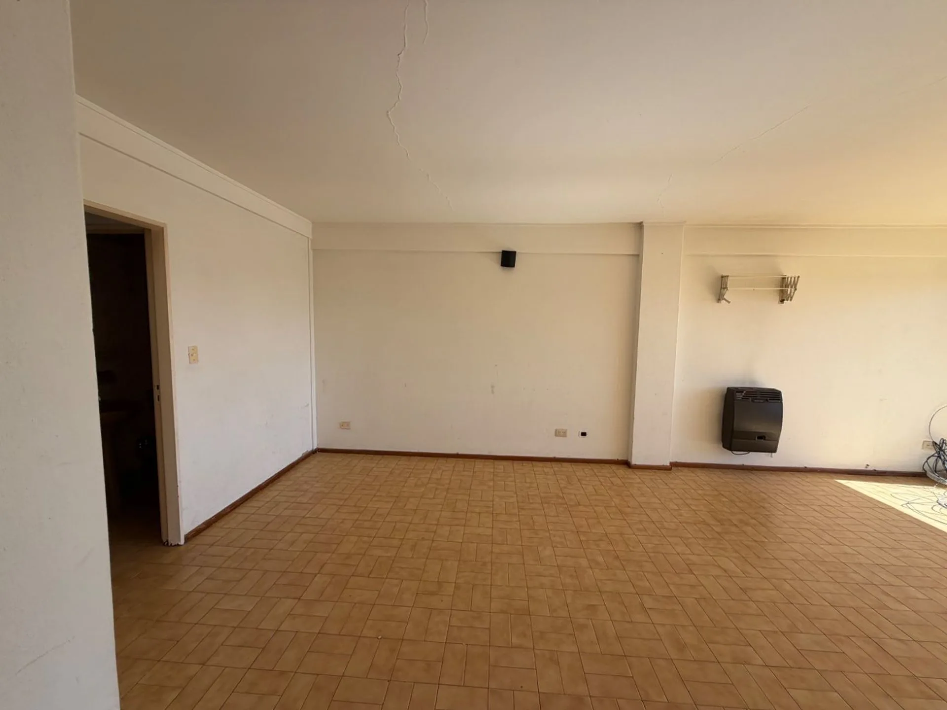 VENTA DEPARTAMENTO DE 2 DORMITORIOS CENTRO VENADO foto 5