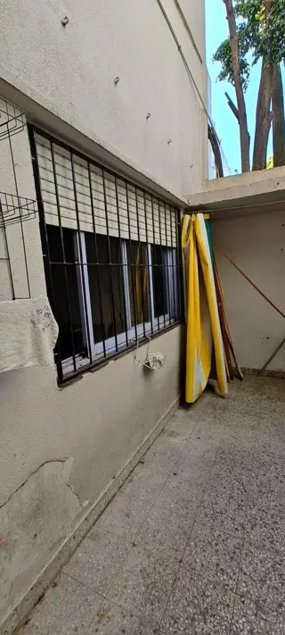 Venta Ph En Saavedra - Apto Credito Hipotecario foto 2