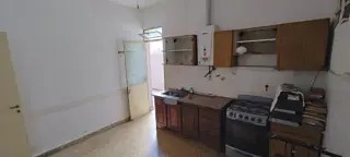 Venta Ph En Saavedra - Apto Credito Hipotecario foto 4