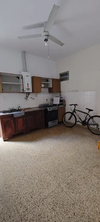 Venta Ph En Saavedra - Apto Credito Hipotecario foto 5