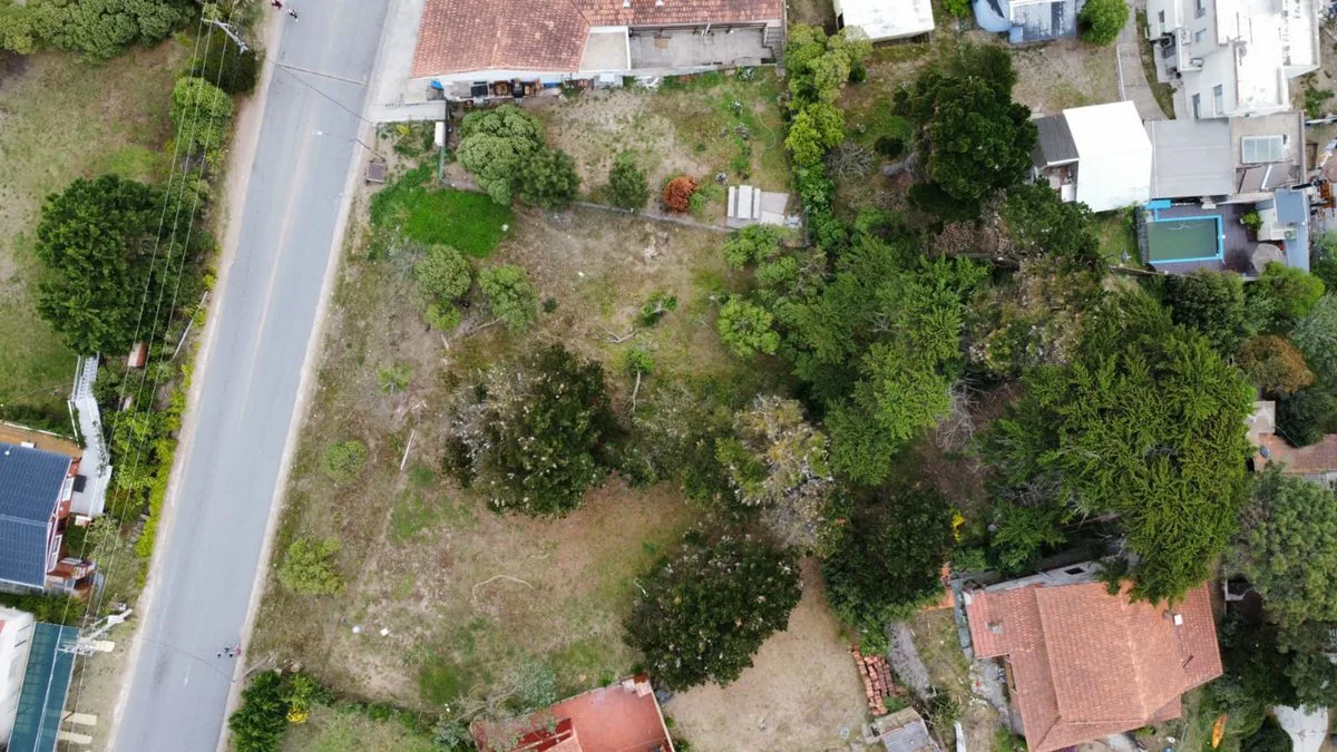 EXCELENTE LOTE A LA VENTA EN MAR DE OSTENDE foto 4