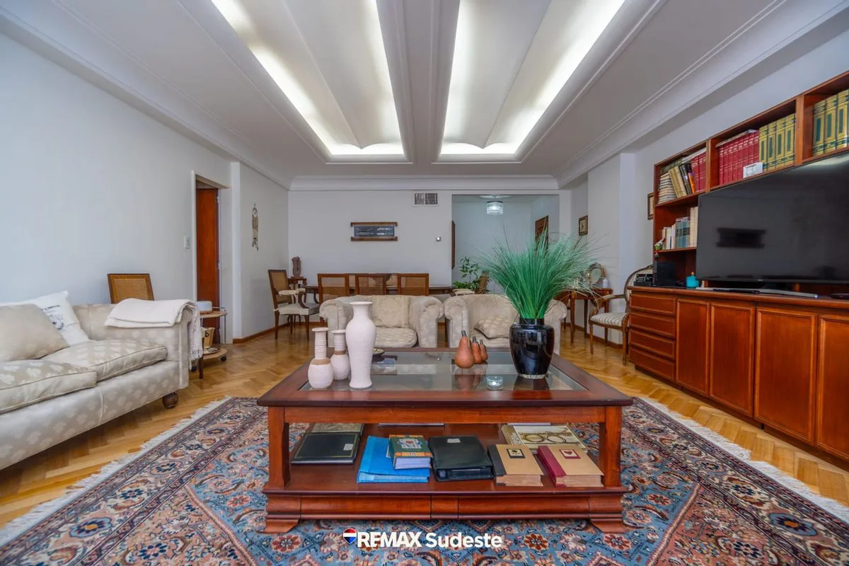 VENTA DEPARTAMENTO EDIFICIO BERARDI foto 2
