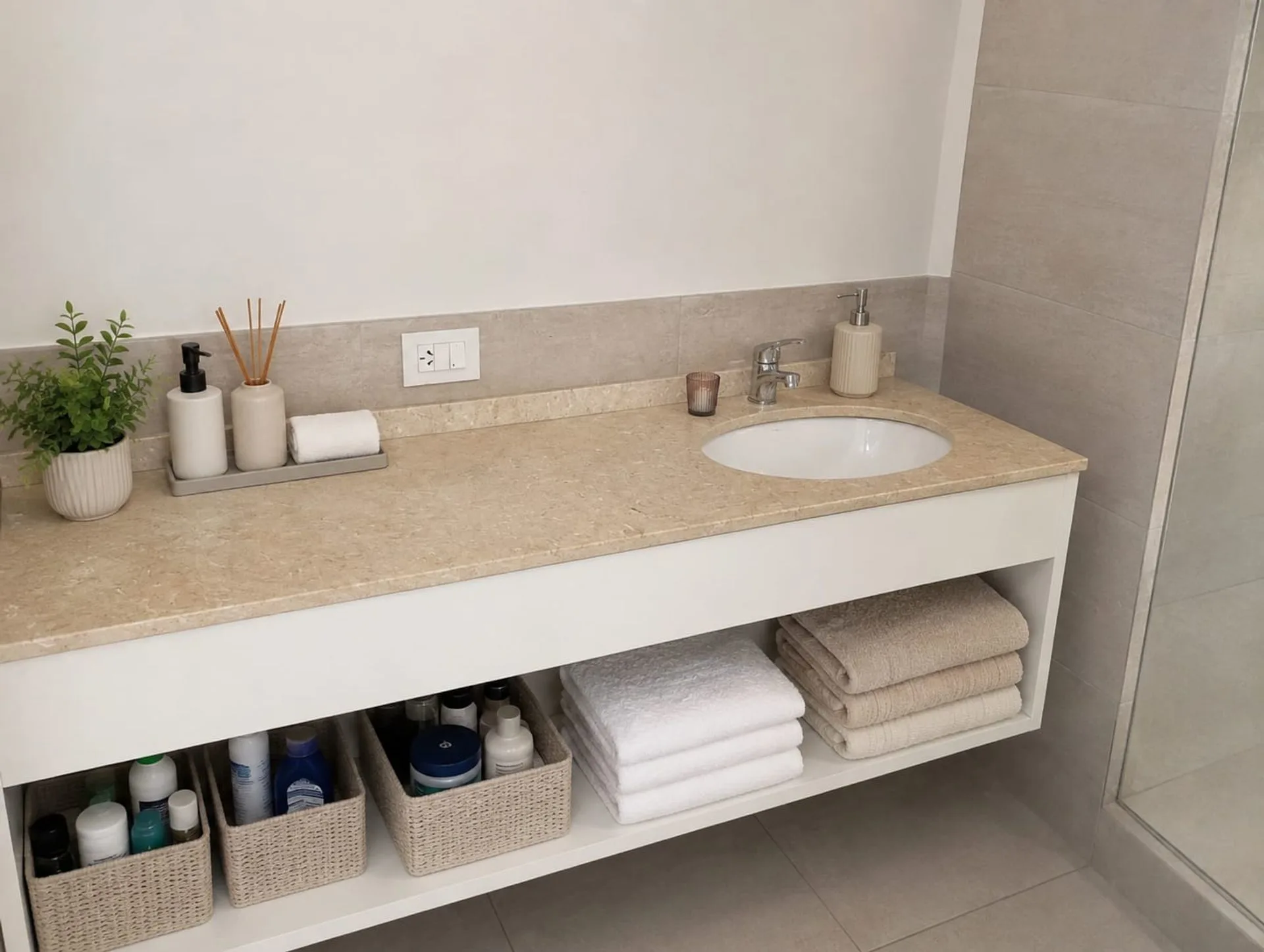 VENTA CASA CON PILETA CANTON  FINANCIA PERMUTA foto 4