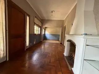 Apto Credito Chalet 4 Amb Jardín y Quincho en Temperley Este, Gba Sur - Zonaprop foto 3