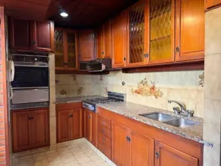 Apto Credito Chalet 4 Amb Jardín y Quincho en Temperley Este, Gba Sur - Zonaprop foto 4