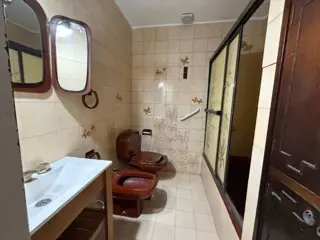 Apto Credito Chalet 4 Amb Jardín y Quincho en Temperley Este, Gba Sur - Zonaprop foto 5