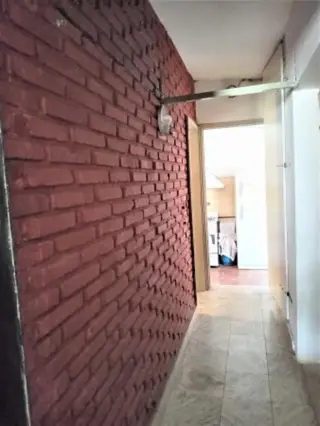 VENTA URGENTE  PRECIO REBAJADO CASA AMPLIA -AV. SAN MARTÍN UNQUILLO CÓRDOBA (SE RECIBE OFERTA EN PESOS) foto 4