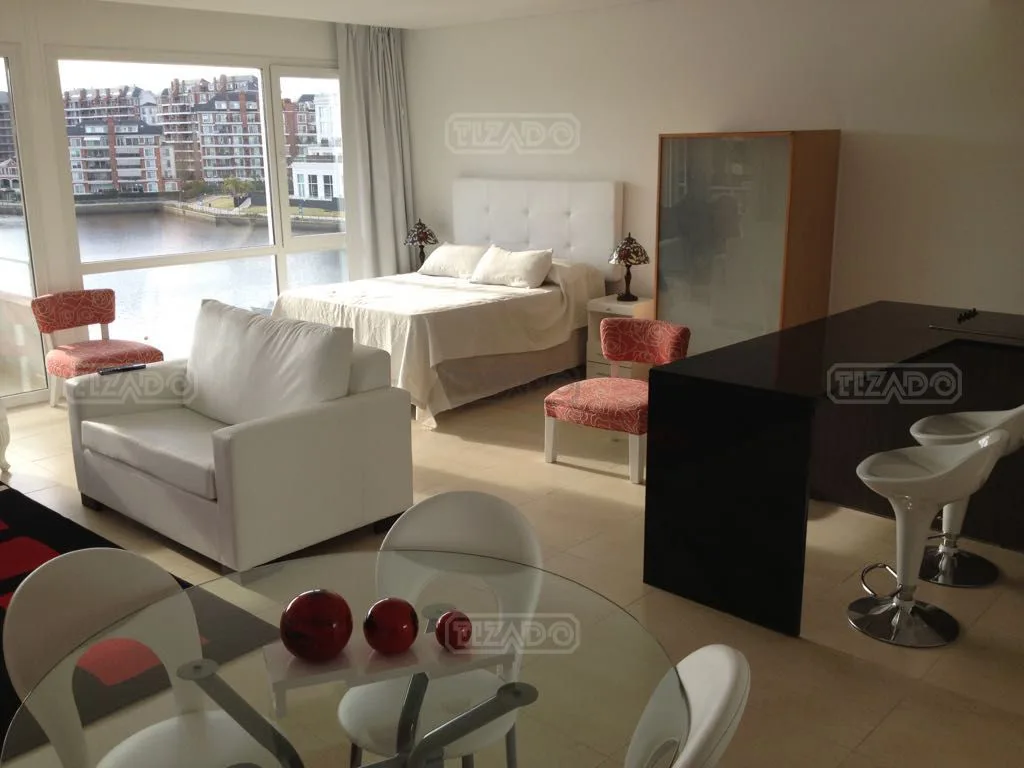 Wyndham Loft 300 foto 2